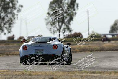media/May-25-2025-Lotus Club Golden Gate (Sun) [[681474f0a2]]/Novice Group/Turn 3/
